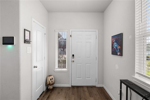 Tiny photo for 975 Harper Lane, Bryan, TX 77803 (MLS # 25011195)