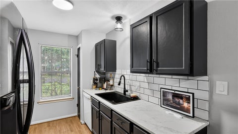 Tiny photo for 2402 Westwood Main Drive, Bryan, TX 77807 (MLS # 26009239)