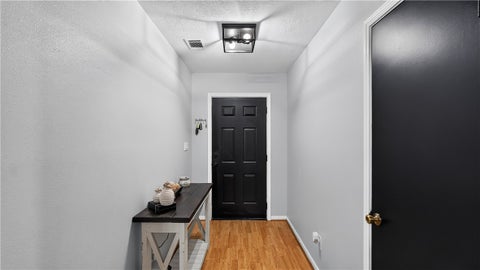 Tiny photo for 2402 Westwood Main Drive, Bryan, TX 77807 (MLS # 26009239)