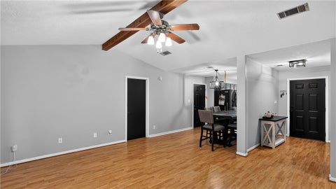 Tiny photo for 2402 Westwood Main Drive, Bryan, TX 77807 (MLS # 26009239)