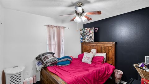 Tiny photo for 2402 Westwood Main Drive, Bryan, TX 77807 (MLS # 26009239)