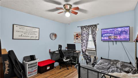 Tiny photo for 2402 Westwood Main Drive, Bryan, TX 77807 (MLS # 26009239)