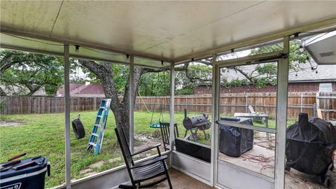 Tiny photo for 2402 Westwood Main Drive, Bryan, TX 77807 (MLS # 26009239)