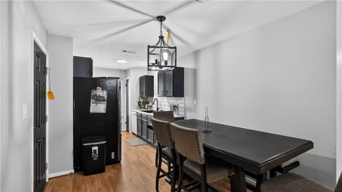 Tiny photo for 2402 Westwood Main Drive, Bryan, TX 77807 (MLS # 26009239)