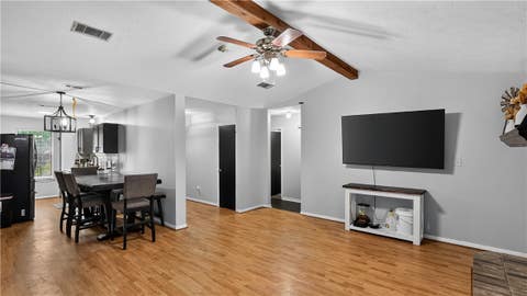 Tiny photo for 2402 Westwood Main Drive, Bryan, TX 77807 (MLS # 26009239)