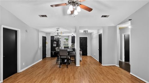 Tiny photo for 2402 Westwood Main Drive, Bryan, TX 77807 (MLS # 26009239)
