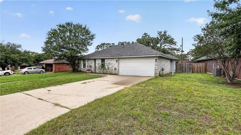 Tiny photo for 2402 Westwood Main Drive, Bryan, TX 77807 (MLS # 26009239)