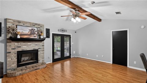 Tiny photo for 2402 Westwood Main Drive, Bryan, TX 77807 (MLS # 26009239)
