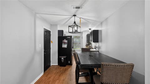 Tiny photo for 2402 Westwood Main Drive, Bryan, TX 77807 (MLS # 26009239)