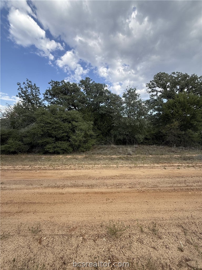 TBD Holly Springs Drive