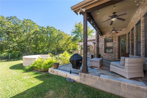 Tiny photo for 2472 Stone Castle Cir, College Station, TX 77845 (MLS # 25011110)