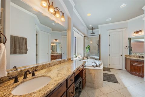 Tiny photo for 2472 Stone Castle Cir, College Station, TX 77845 (MLS # 25011110)