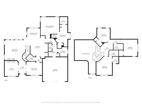 Tiny photo for 2472 Stone Castle Cir, College Station, TX 77845 (MLS # 25011110)