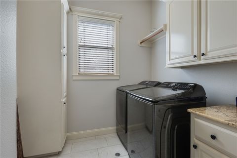 Tiny photo for 2472 Stone Castle Cir, College Station, TX 77845 (MLS # 25011110)