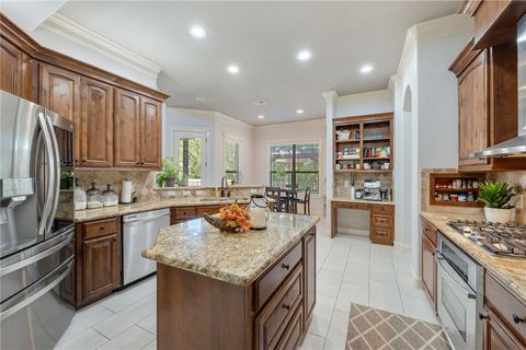 Tiny photo for 2472 Stone Castle Cir, College Station, TX 77845 (MLS # 25011110)