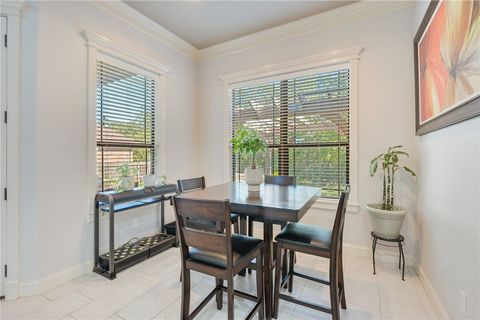 Tiny photo for 2472 Stone Castle Cir, College Station, TX 77845 (MLS # 25011110)