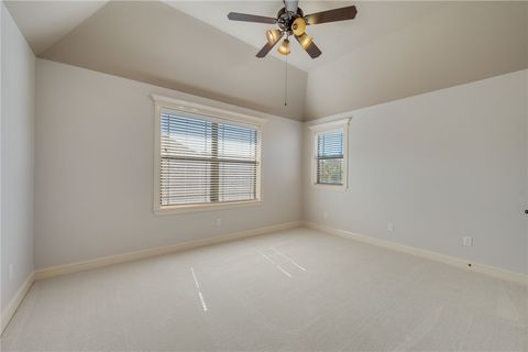 Tiny photo for 2472 Stone Castle Cir, College Station, TX 77845 (MLS # 25011110)