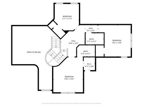 Tiny photo for 2472 Stone Castle Cir, College Station, TX 77845 (MLS # 25011110)