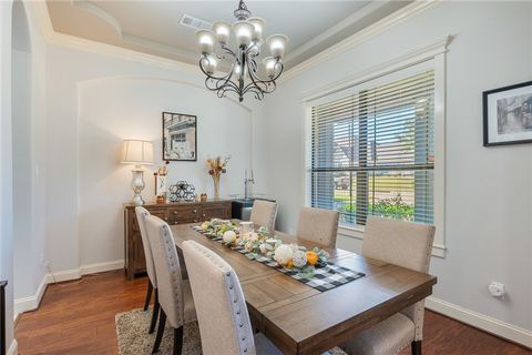 Tiny photo for 2472 Stone Castle Cir, College Station, TX 77845 (MLS # 25011110)