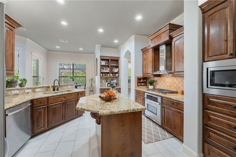 Tiny photo for 2472 Stone Castle Cir, College Station, TX 77845 (MLS # 25011110)