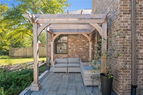 Tiny photo for 2472 Stone Castle Cir, College Station, TX 77845 (MLS # 25011110)