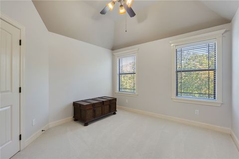 Tiny photo for 2472 Stone Castle Cir, College Station, TX 77845 (MLS # 25011110)