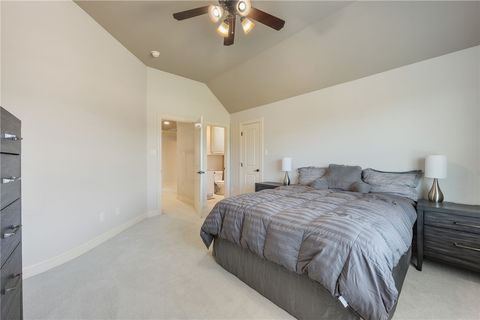 Tiny photo for 2472 Stone Castle Cir, College Station, TX 77845 (MLS # 25011110)