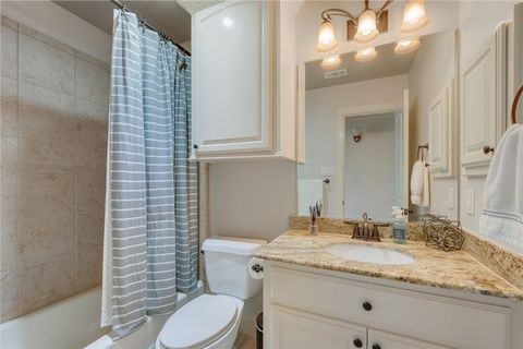 Tiny photo for 2472 Stone Castle Cir, College Station, TX 77845 (MLS # 25011110)