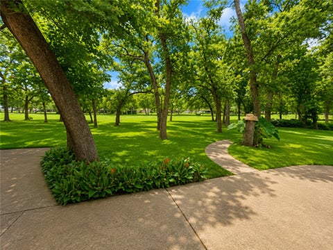 Tiny photo for 42 Golfview Drive, Hilltop Lakes, TX 77871 (MLS # 26007140)