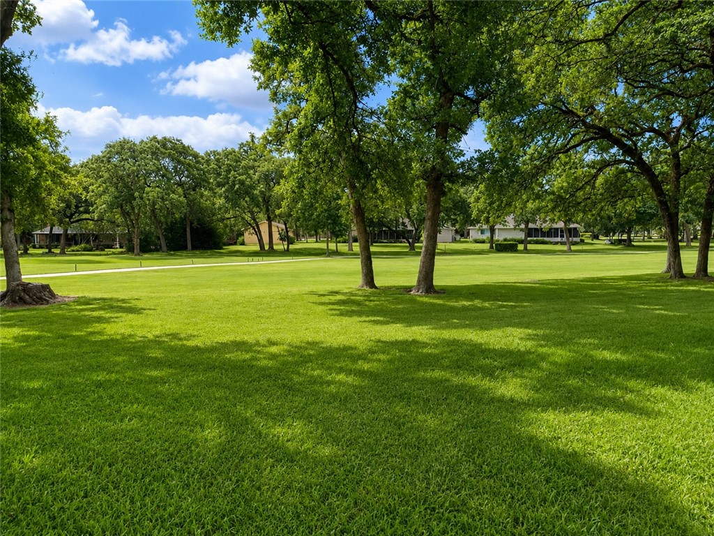 42 Golfview Drive