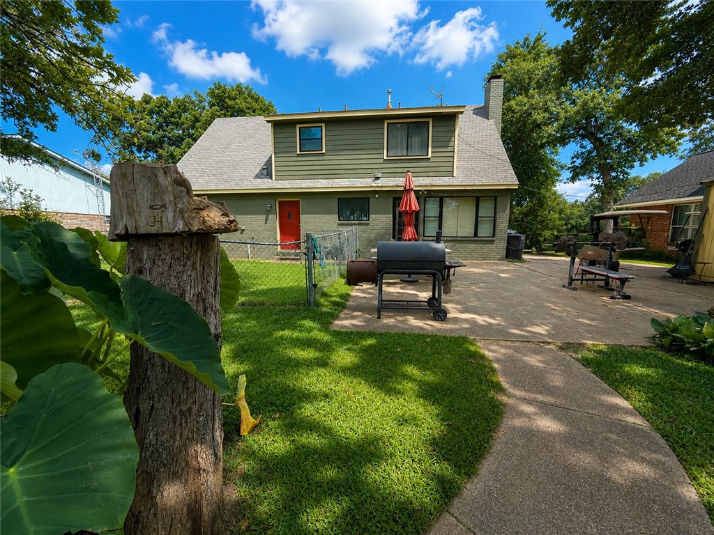 42 Golfview Drive
