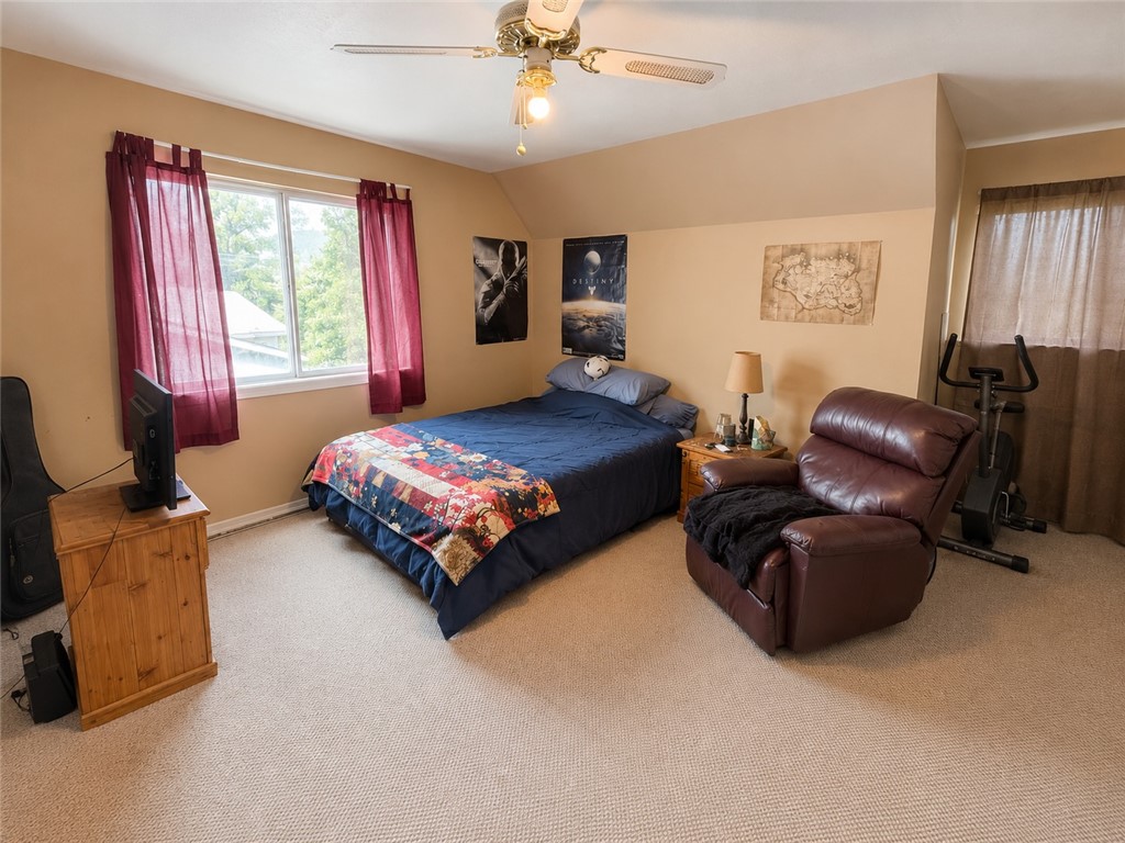 42 Golfview Drive