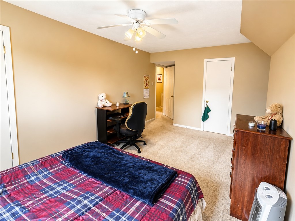42 Golfview Drive