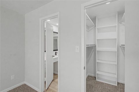 Tiny photo for 203 E Marietta Street, Madisonville, TX 77864 (MLS # 26003171)