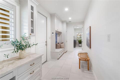 Tiny photo for 4425 Williams Lake Drive, College Station, TX 77845 (MLS # 26006768)