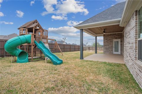 Tiny photo for 2700 Portland Avenue, College Station, TX 77845 (MLS # 26002874)