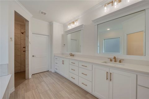 Tiny photo for 2700 Portland Avenue, College Station, TX 77845 (MLS # 26002874)