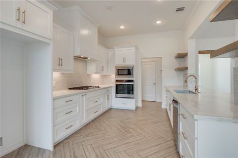 Tiny photo for 2700 Portland Avenue, College Station, TX 77845 (MLS # 26002874)