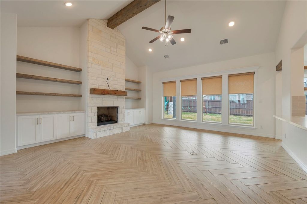 Photo of 2700 Portland Avenue, College Station, TX 77845 (MLS # 26002874)