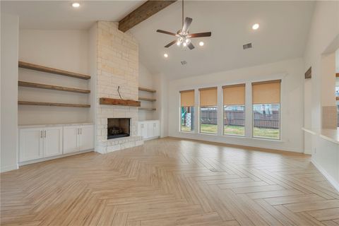 Tiny photo for 2700 Portland Avenue, College Station, TX 77845 (MLS # 26002874)