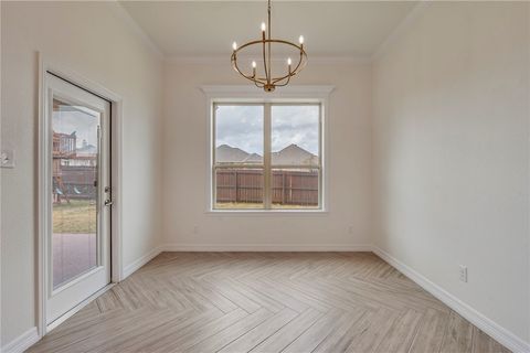 Tiny photo for 2700 Portland Avenue, College Station, TX 77845 (MLS # 26002874)