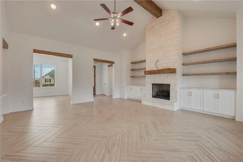 Tiny photo for 2700 Portland Avenue, College Station, TX 77845 (MLS # 26002874)