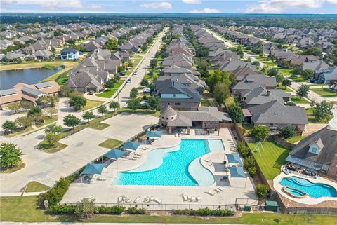 Tiny photo for 2700 Portland Avenue, College Station, TX 77845 (MLS # 26002874)