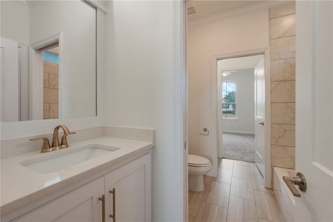 Tiny photo for 2700 Portland Avenue, College Station, TX 77845 (MLS # 26002874)