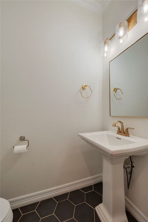 Tiny photo for 2700 Portland Avenue, College Station, TX 77845 (MLS # 26002874)