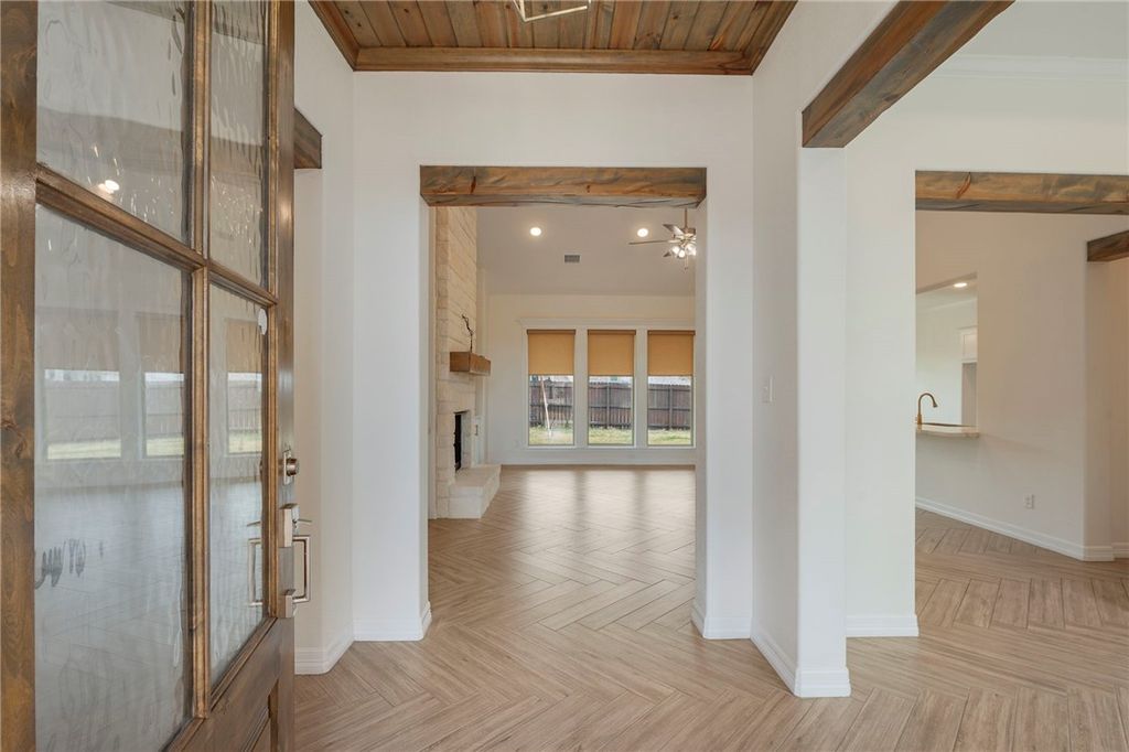 Photo of 2700 Portland Avenue, College Station, TX 77845 (MLS # 26002874)