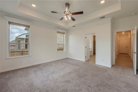 Tiny photo for 2700 Portland Avenue, College Station, TX 77845 (MLS # 26002874)