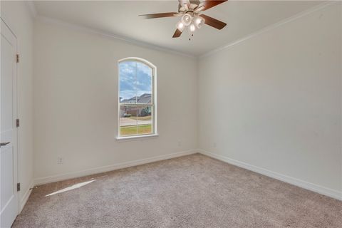 Tiny photo for 2700 Portland Avenue, College Station, TX 77845 (MLS # 26002874)