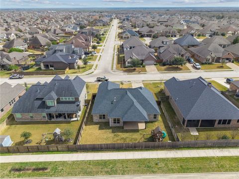 Tiny photo for 2700 Portland Avenue, College Station, TX 77845 (MLS # 26002874)