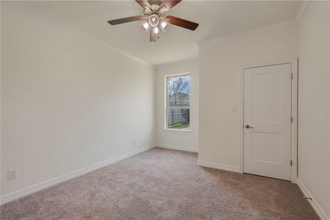Tiny photo for 2700 Portland Avenue, College Station, TX 77845 (MLS # 26002874)